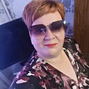 Ирина, 46 лет