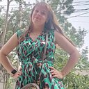 Елена, 28 лет
