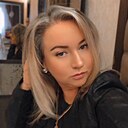 Лиса, 40 лет