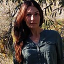 Ирина, 46 лет