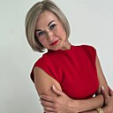 Ирина, 50 лет