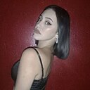 Асения, 27 лет