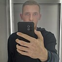 Владимир, 25 лет