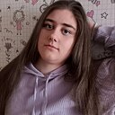 Vika, 22 года