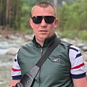 Игорь, 36 лет