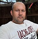 Николай, 44 года