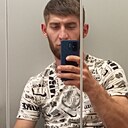 Иван, 28 лет