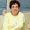 Елена, 60 лет