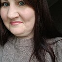 Юлия, 41 год