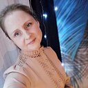 Ольга, 44 года