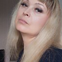 Екатерина, 45 лет