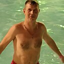 Сергей, 50 лет