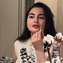 Анжелика, 29 лет