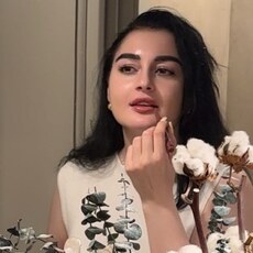 Фотография девушки Анжелика, 29 лет из г. Барнаул