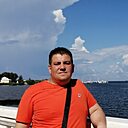 Павел, 33 года