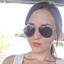 Марина, 33 года