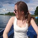 Марина, 33 года