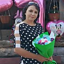 Инна, 34 года