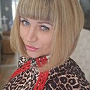 Тонечка, 45 лет