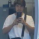 Nikorose, 22 года