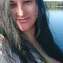 Марина, 44 года