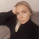 Наташа, 39 лет