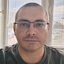 Александр, 42 года