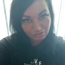 Фотография девушки Екатерина, 39 лет из г. Ярославль