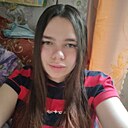 Dasha, 23 года