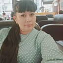 Татьяна, 43 года