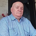 Анатолий, 66 лет
