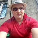 Logytenko, 35 лет