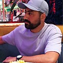 Varo, 34 года