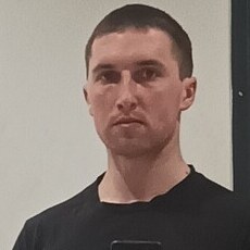 Фотография мужчины Виталя, 35 лет из г. Речица