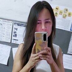 Фотография девушки Ася, 29 лет из г. Шахтинск
