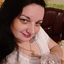 Kiss My, 37 лет