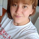 Екатерина, 30 лет