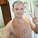 Иван, 35 лет