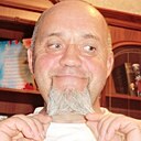 Царь-Просто Царь, 55 лет