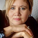 Наталья, 46 лет