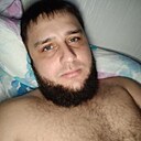 Андрей, 35 лет