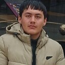 Жони, 32 года