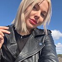 Анна, 42 года
