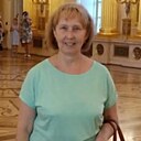 Вера, 60 лет
