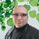 Александр, 47 лет