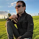Денис, 39 лет