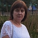 Елена, 58 лет