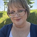 Хелена, 49 лет