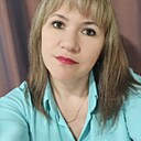 Анастасия, 38 лет