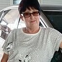 Людмила, 64 года